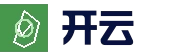 开云·体育|足球赛事直播-实时覆盖平台