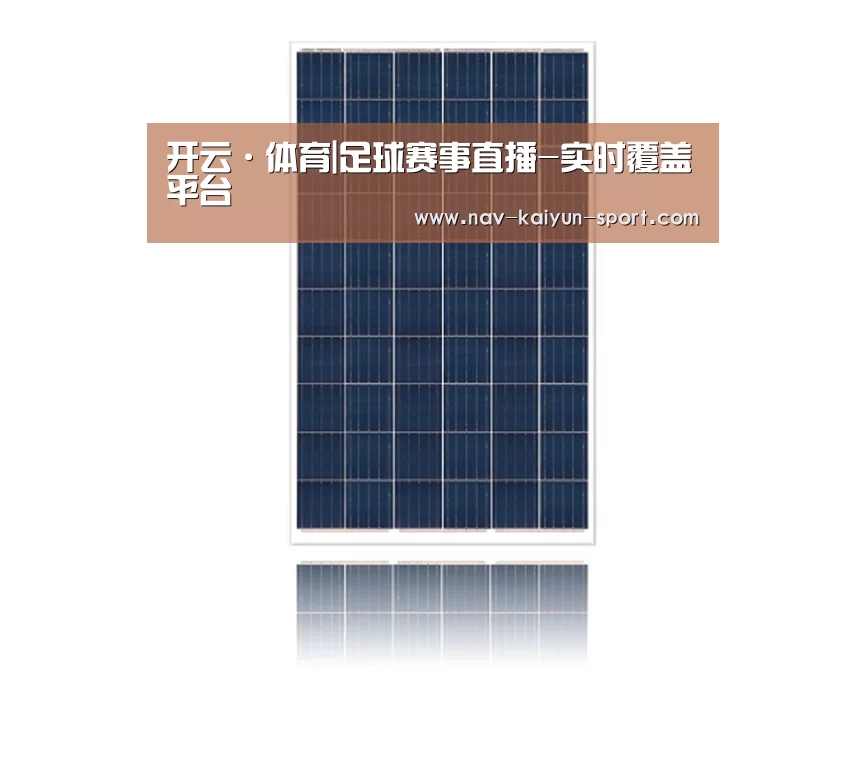 产品名称三